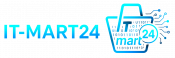 ITMart24 – One Stop Destination of Tech Products