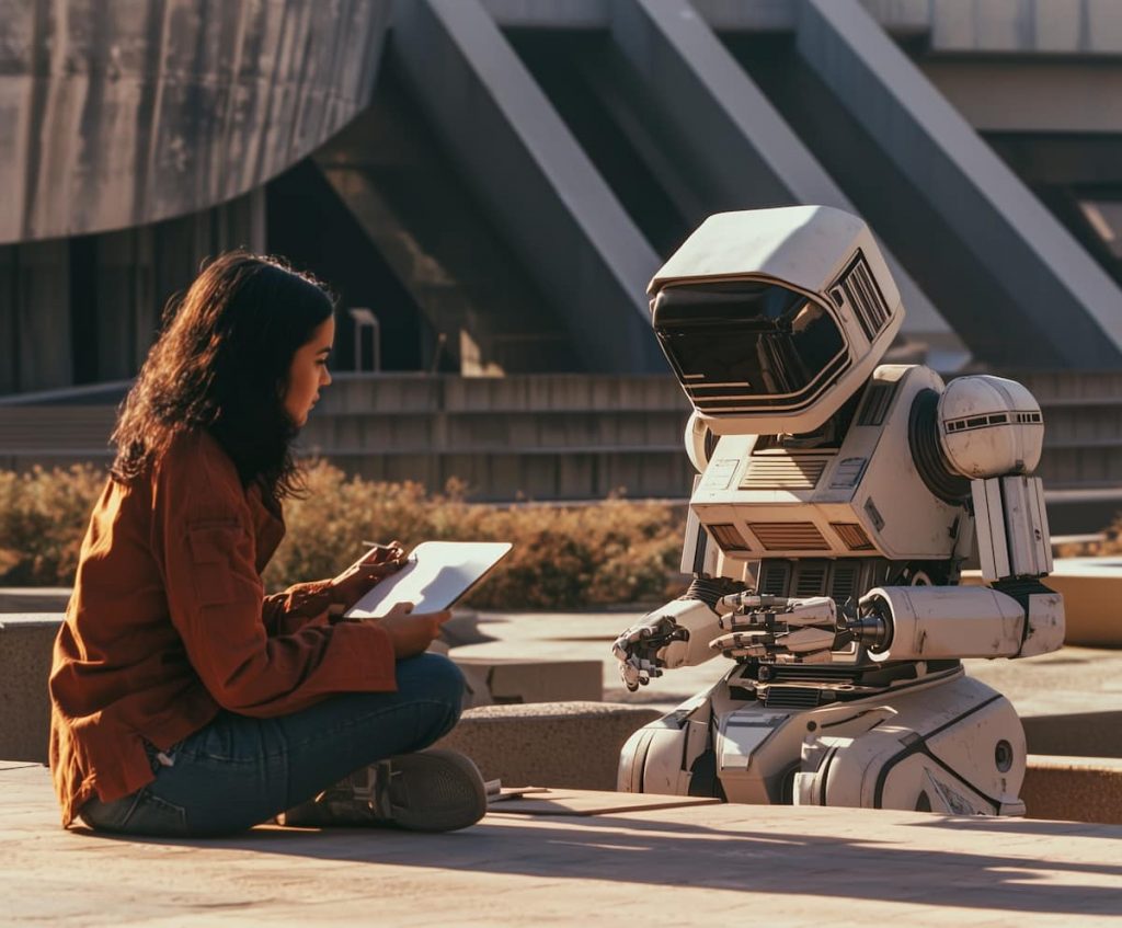 AI Tools for Students