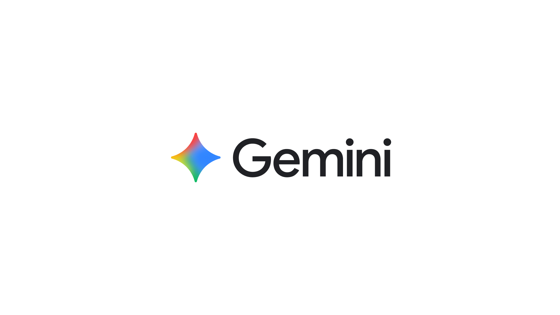 Gemini in Google Workspace
